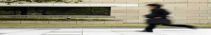 img0007.png img0007.png